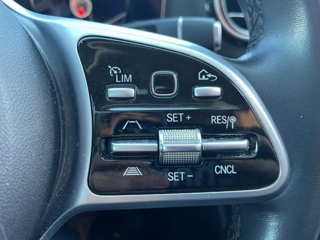 Ｅクラスステーションワゴン Ｅ２２０ｄ　ステーションワゴン　アバンギャルド　エクスクルーシブＰＫＧ　スライディングサンルーフ　レーダーセーフティＰＫＧ　エアバランスＰＫＧ　ヘッドアップディスプレイ　Ｂｕｒｍｅｓｔｅｒサウンド　黒革シート　全席シートヒーター　アンビエント（16枚目）