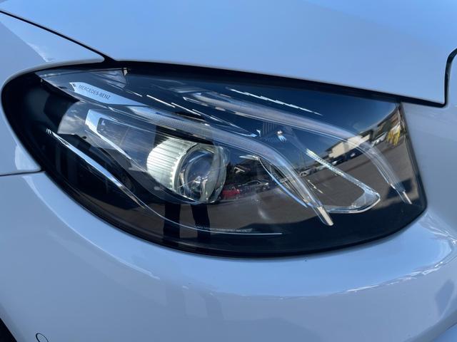 Ｅクラスステーションワゴン Ｅ２２０ｄ　ステーションワゴン　アバンギャルド　エクスクルーシブＰＫＧ　スライディングサンルーフ　レーダーセーフティＰＫＧ　エアバランスＰＫＧ　ヘッドアップディスプレイ　Ｂｕｒｍｅｓｔｅｒサウンド　黒革シート　全席シートヒーター　アンビエント（30枚目）