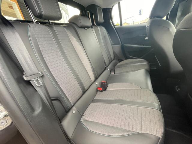 Bクラス B200d AMGライン レーダーセーフティ キーレスゴー ハーフレザー パワーシート シートヒーター ACC パークトロニック レーンキープ ブラインドスポット ナビ フルセグTV バックカメラ ETC パワーテールゲート(6枚目)