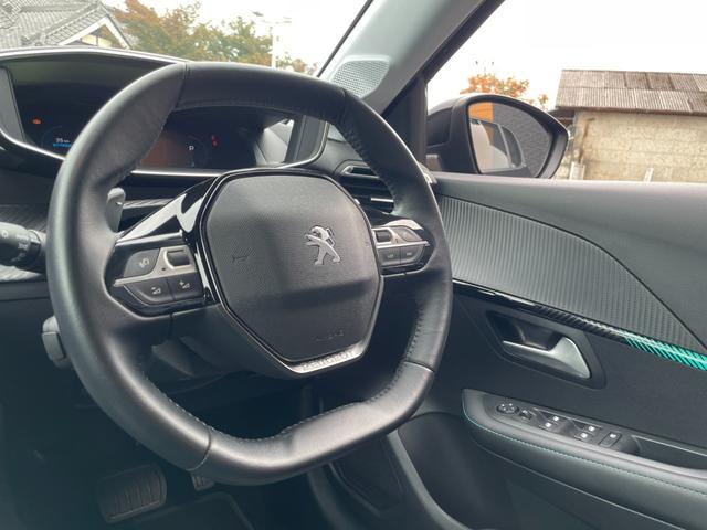 Bクラス B200d AMGライン レーダーセーフティ キーレスゴー ハーフレザー パワーシート シートヒーター ACC パークトロニック レーンキープ ブラインドスポット ナビ フルセグTV バックカメラ ETC パワーテールゲート(8枚目)