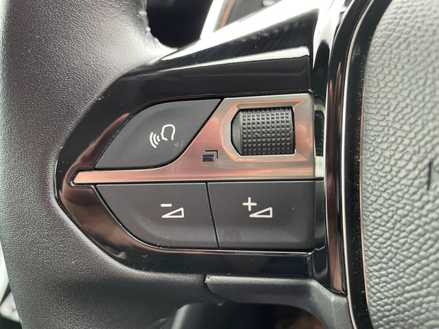 Bクラス B200d AMGライン レーダーセーフティ キーレスゴー ハーフレザー パワーシート シートヒーター ACC パークトロニック レーンキープ ブラインドスポット ナビ フルセグTV バックカメラ ETC パワーテールゲート(12枚目)