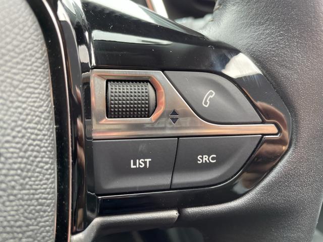 Bクラス B200d AMGライン レーダーセーフティ キーレスゴー ハーフレザー パワーシート シートヒーター ACC パークトロニック レーンキープ ブラインドスポット ナビ フルセグTV バックカメラ ETC パワーテールゲート(13枚目)