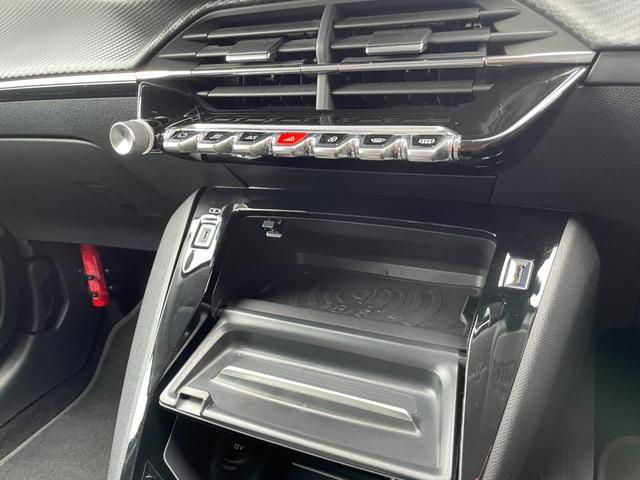 Bクラス B200d AMGライン レーダーセーフティ キーレスゴー ハーフレザー パワーシート シートヒーター ACC パークトロニック レーンキープ ブラインドスポット ナビ フルセグTV バックカメラ ETC パワーテールゲート(17枚目)