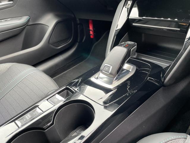 Bクラス B200d AMGライン レーダーセーフティ キーレスゴー ハーフレザー パワーシート シートヒーター ACC パークトロニック レーンキープ ブラインドスポット ナビ フルセグTV バックカメラ ETC パワーテールゲート(18枚目)