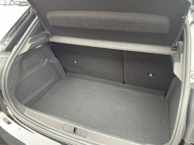 Bクラス B200d AMGライン レーダーセーフティ キーレスゴー ハーフレザー パワーシート シートヒーター ACC パークトロニック レーンキープ ブラインドスポット ナビ フルセグTV バックカメラ ETC パワーテールゲート(20枚目)