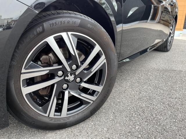 Bクラス B200d AMGライン レーダーセーフティ キーレスゴー ハーフレザー パワーシート シートヒーター ACC パークトロニック レーンキープ ブラインドスポット ナビ フルセグTV バックカメラ ETC パワーテールゲート(23枚目)