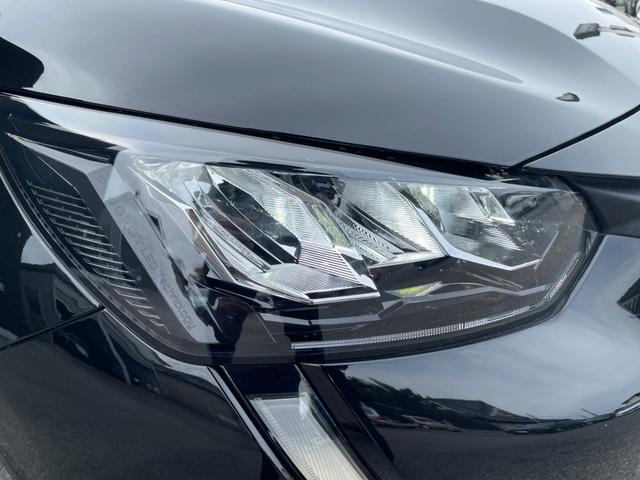 Bクラス B200d AMGライン レーダーセーフティ キーレスゴー ハーフレザー パワーシート シートヒーター ACC パークトロニック レーンキープ ブラインドスポット ナビ フルセグTV バックカメラ ETC パワーテールゲート(24枚目)