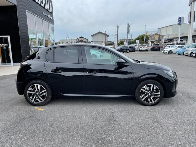 Bクラス B200d AMGライン レーダーセーフティ キーレスゴー ハーフレザー パワーシート シートヒーター ACC パークトロニック レーンキープ ブラインドスポット ナビ フルセグTV バックカメラ ETC パワーテールゲート(25枚目)