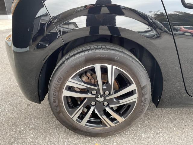 Bクラス B200d AMGライン レーダーセーフティ キーレスゴー ハーフレザー パワーシート シートヒーター ACC パークトロニック レーンキープ ブラインドスポット ナビ フルセグTV バックカメラ ETC パワーテールゲート(26枚目)