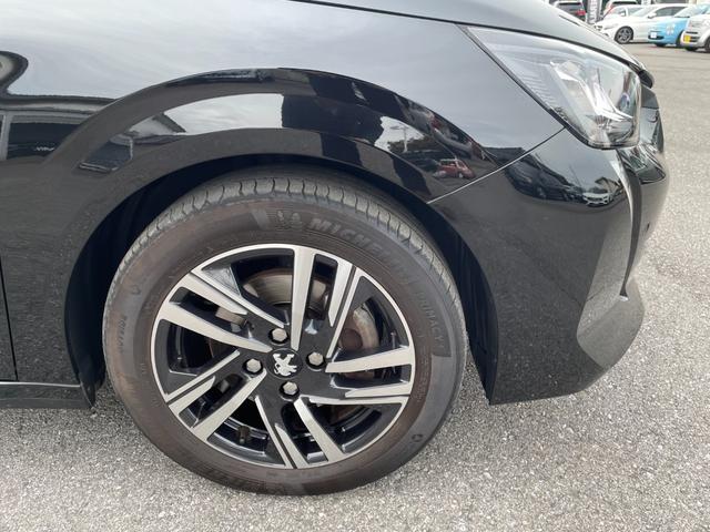 Bクラス B200d AMGライン レーダーセーフティ キーレスゴー ハーフレザー パワーシート シートヒーター ACC パークトロニック レーンキープ ブラインドスポット ナビ フルセグTV バックカメラ ETC パワーテールゲート(27枚目)