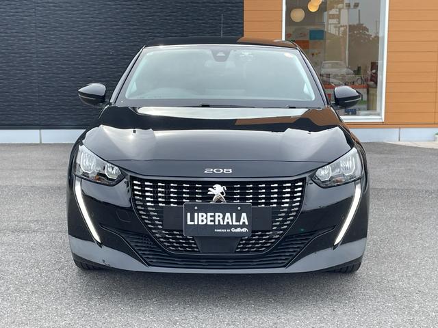 Bクラス B200d AMGライン レーダーセーフティ キーレスゴー ハーフレザー パワーシート シートヒーター ACC パークトロニック レーンキープ ブラインドスポット ナビ フルセグTV バックカメラ ETC パワーテールゲート(28枚目)