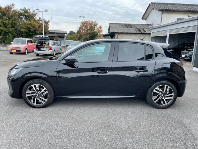 Bクラス B200d AMGライン レーダーセーフティ キーレスゴー ハーフレザー パワーシート シートヒーター ACC パークトロニック レーンキープ ブラインドスポット ナビ フルセグTV バックカメラ ETC パワーテールゲート(29枚目)