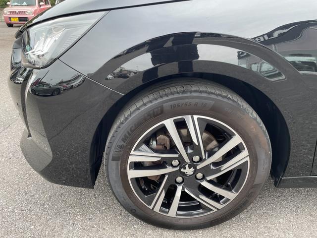 Bクラス B200d AMGライン レーダーセーフティ キーレスゴー ハーフレザー パワーシート シートヒーター ACC パークトロニック レーンキープ ブラインドスポット ナビ フルセグTV バックカメラ ETC パワーテールゲート(30枚目)