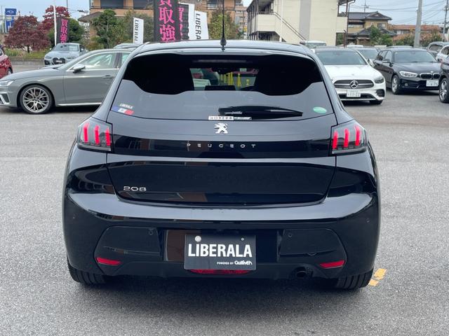 Bクラス B200d AMGライン レーダーセーフティ キーレスゴー ハーフレザー パワーシート シートヒーター ACC パークトロニック レーンキープ ブラインドスポット ナビ フルセグTV バックカメラ ETC パワーテールゲート(32枚目)