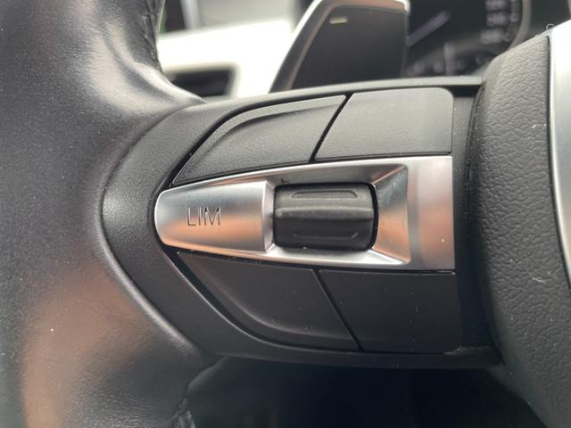 X1 xDrive 18d Mスポーツ コンフォートアクセス インテリジェントセーフティ パワーテールゲート ナビ バックカメラ ミラーETC パークディスタンスコントロール シートヒーター LEDヘッドライト ドライブレコーダー(11枚目)