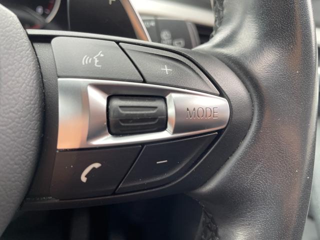 X1 xDrive 18d Mスポーツ コンフォートアクセス インテリジェントセーフティ パワーテールゲート ナビ バックカメラ ミラーETC パークディスタンスコントロール シートヒーター LEDヘッドライト ドライブレコーダー(12枚目)