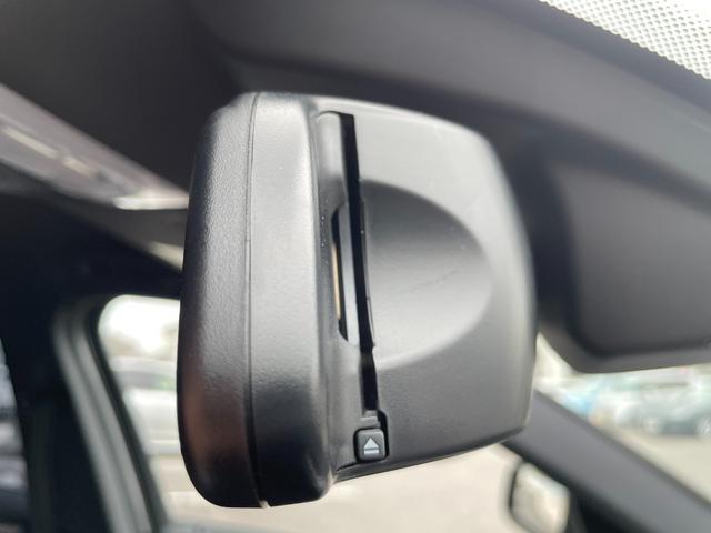 X1 xDrive 18d Mスポーツ コンフォートアクセス インテリジェントセーフティ パワーテールゲート ナビ バックカメラ ミラーETC パークディスタンスコントロール シートヒーター LEDヘッドライト ドライブレコーダー(18枚目)