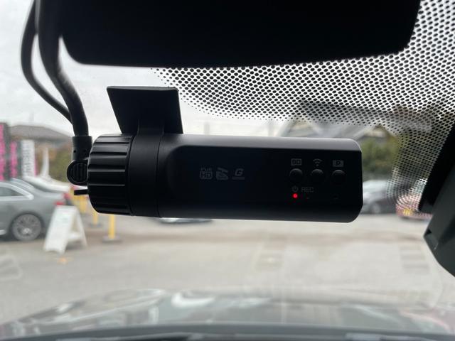 X1 xDrive 18d Mスポーツ コンフォートアクセス インテリジェントセーフティ パワーテールゲート ナビ バックカメラ ミラーETC パークディスタンスコントロール シートヒーター LEDヘッドライト ドライブレコーダー(19枚目)