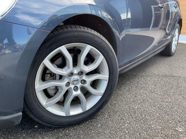 V40 クロスカントリー D4 モメンタム スマートキー ナビ フルセグTV バックカメラ ETC バックソナー ACC BLIS シートヒーター D席パワーシート LEDヘッドライト オートライト(24枚目)