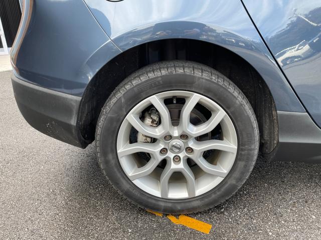 V40 クロスカントリー D4 モメンタム スマートキー ナビ フルセグTV バックカメラ ETC バックソナー ACC BLIS シートヒーター D席パワーシート LEDヘッドライト オートライト(27枚目)