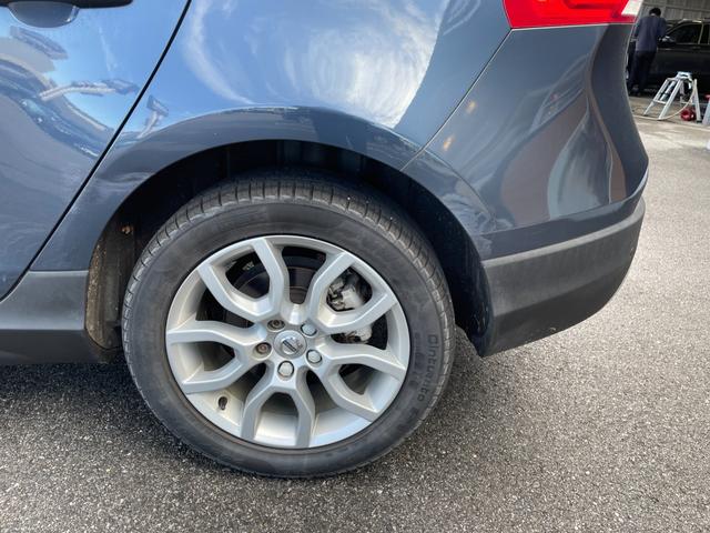 V40 クロスカントリー D4 モメンタム スマートキー ナビ フルセグTV バックカメラ ETC バックソナー ACC BLIS シートヒーター D席パワーシート LEDヘッドライト オートライト(32枚目)