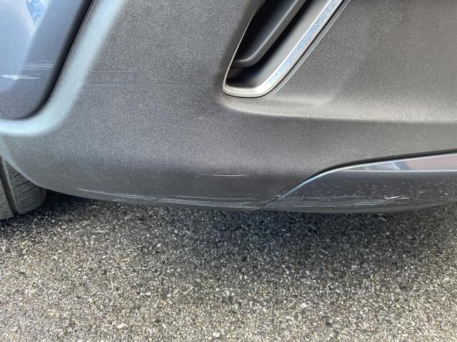 V40 クロスカントリー D4 モメンタム スマートキー ナビ フルセグTV バックカメラ ETC バックソナー ACC BLIS シートヒーター D席パワーシート LEDヘッドライト オートライト(35枚目)