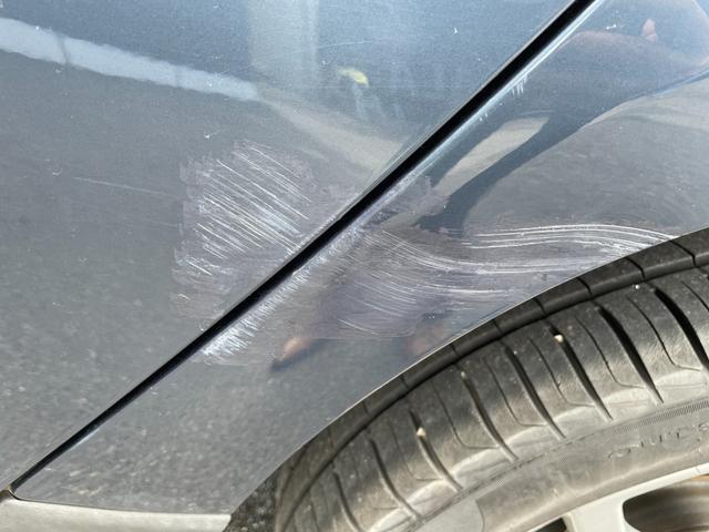 V40 クロスカントリー D4 モメンタム スマートキー ナビ フルセグTV バックカメラ ETC バックソナー ACC BLIS シートヒーター D席パワーシート LEDヘッドライト オートライト(36枚目)