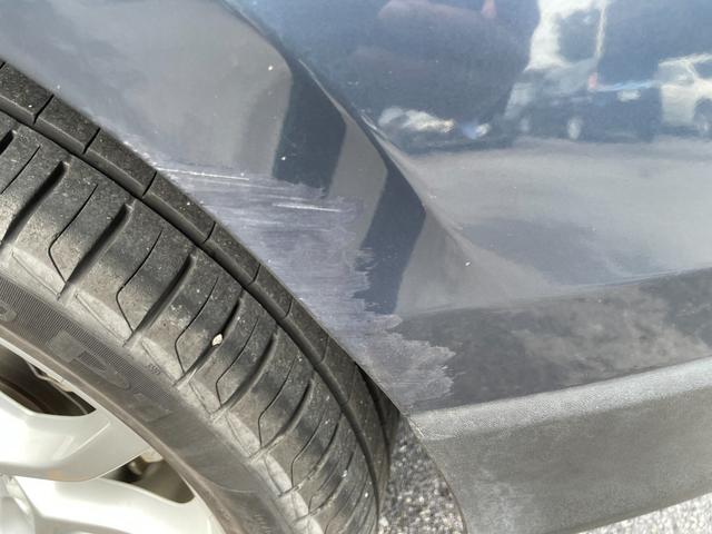 V40 クロスカントリー D4 モメンタム スマートキー ナビ フルセグTV バックカメラ ETC バックソナー ACC BLIS シートヒーター D席パワーシート LEDヘッドライト オートライト(37枚目)