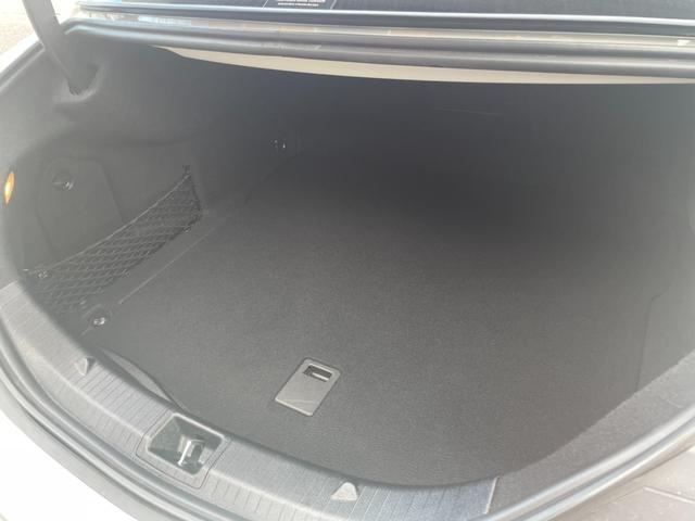 CLAクラス CLA180 AMG スタイル レーダーセーフティPKG ベーシックPKG ナビ フルセグTV バックカメラ ETC ハーフレザー D席パワーシート 前席シートヒーター LEDヘッドライト パークトロニック レーンキープ(23枚目)