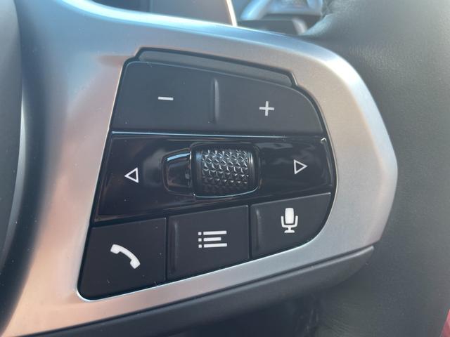 8シリーズ 840dxDriveグランクーペエクスクルシブMスポ スライディングサンルーフ 赤黒コンビレザー ソフトクローズドア ジェスチャーコントロール ワイヤレスチャージ 全席シートヒーター 前席ベンチレーター BMWレーザーLED アンビエントライト PDC(14枚目)