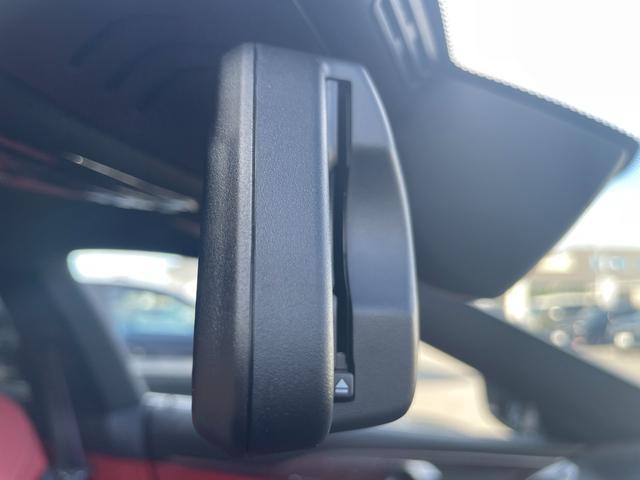 8シリーズ 840dxDriveグランクーペエクスクルシブMスポ スライディングサンルーフ 赤黒コンビレザー ソフトクローズドア ジェスチャーコントロール ワイヤレスチャージ 全席シートヒーター 前席ベンチレーター BMWレーザーLED アンビエントライト PDC(25枚目)