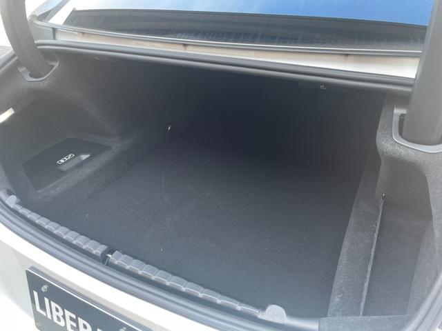 8シリーズ 840dxDriveグランクーペエクスクルシブMスポ スライディングサンルーフ 赤黒コンビレザー ソフトクローズドア ジェスチャーコントロール ワイヤレスチャージ 全席シートヒーター 前席ベンチレーター BMWレーザーLED アンビエントライト PDC(27枚目)