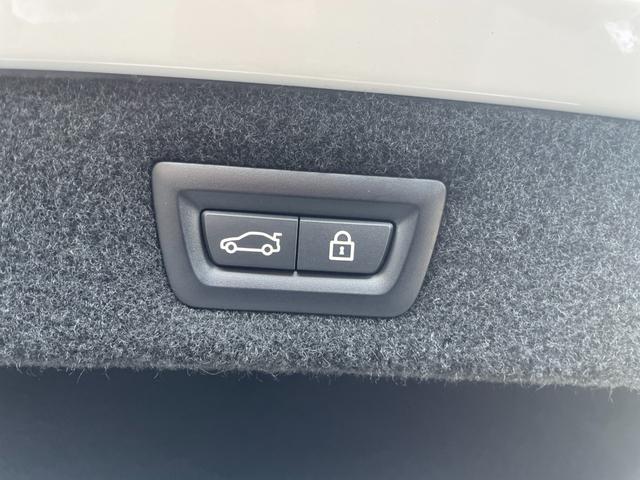 8シリーズ 840dxDriveグランクーペエクスクルシブMスポ スライディングサンルーフ 赤黒コンビレザー ソフトクローズドア ジェスチャーコントロール ワイヤレスチャージ 全席シートヒーター 前席ベンチレーター BMWレーザーLED アンビエントライト PDC(28枚目)