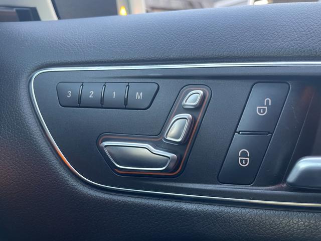 Bクラス B180 レーダーセーフティPKG ハーフレザー ナビ フルセグTV バックカメラ ETC パークトロニック レーンキープアシスト ブラインドスポット LEDヘッドライト オートライト ACC パワーシート(10枚目)