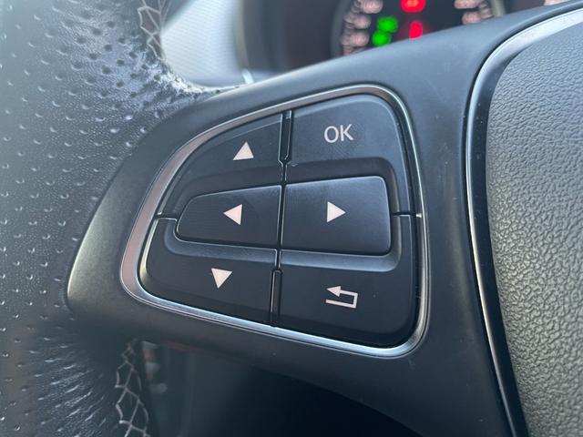 Bクラス B180 レーダーセーフティPKG ハーフレザー ナビ フルセグTV バックカメラ ETC パークトロニック レーンキープアシスト ブラインドスポット LEDヘッドライト オートライト ACC パワーシート(13枚目)