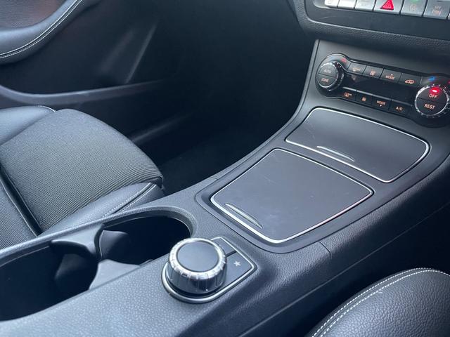 Bクラス B180 レーダーセーフティPKG ハーフレザー ナビ フルセグTV バックカメラ ETC パークトロニック レーンキープアシスト ブラインドスポット LEDヘッドライト オートライト ACC パワーシート(20枚目)