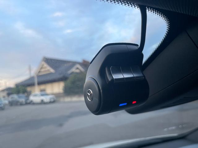 Bクラス B180 レーダーセーフティPKG ハーフレザー ナビ フルセグTV バックカメラ ETC パークトロニック レーンキープアシスト ブラインドスポット LEDヘッドライト オートライト ACC パワーシート(21枚目)