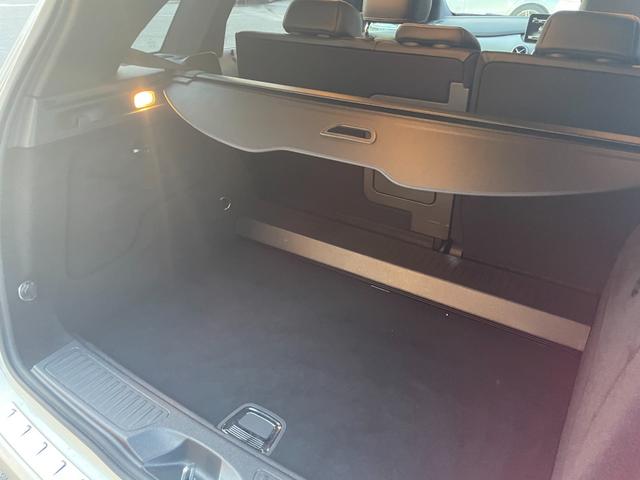 Bクラス B180 レーダーセーフティPKG ハーフレザー ナビ フルセグTV バックカメラ ETC パークトロニック レーンキープアシスト ブラインドスポット LEDヘッドライト オートライト ACC パワーシート(23枚目)