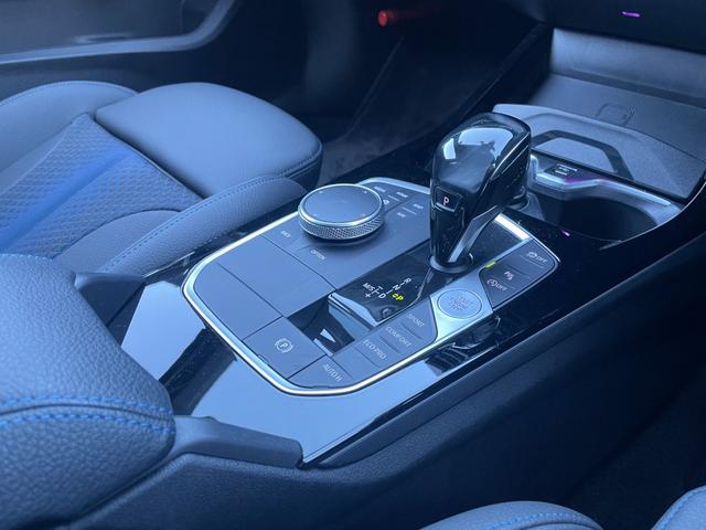 １シリーズ １１８ｄ　Ｍスポーツ　ワンオーナー　ハーフレザー　運転席パワーシート　ナビ　バックカメラ　ミラーＥＴＣ　パークディスタンスコントロール　ＬＥＤヘッドライト　オートライト　インテリジェントセーフティ　アンビエントライト（19枚目）