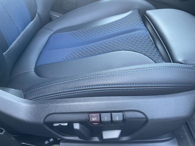 1シリーズ 118d Mスポーツ エディションジョイ+ ワンオーナー ナビゲーションPKG コンフォートPKG ストレージPKG バックカメラ LEDヘッドライト ACC ハーフレザー 運転席パワーシート アンビエントライト ブラインドスポット(6枚目)