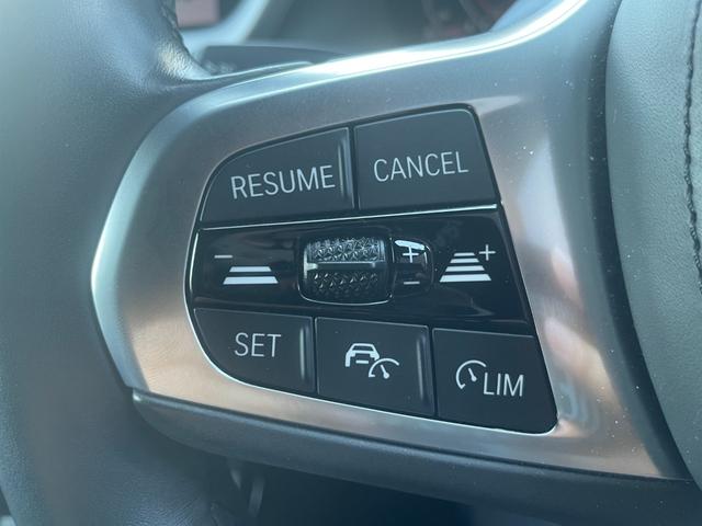 1シリーズ 118d Mスポーツ エディションジョイ+ ワンオーナー ナビゲーションPKG コンフォートPKG ストレージPKG バックカメラ LEDヘッドライト ACC ハーフレザー 運転席パワーシート アンビエントライト ブラインドスポット(12枚目)