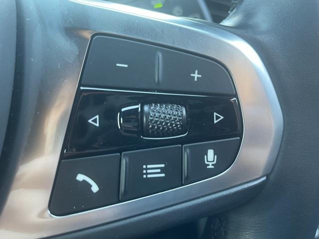 1シリーズ 118d Mスポーツ エディションジョイ+ ワンオーナー ナビゲーションPKG コンフォートPKG ストレージPKG バックカメラ LEDヘッドライト ACC ハーフレザー 運転席パワーシート アンビエントライト ブラインドスポット(13枚目)