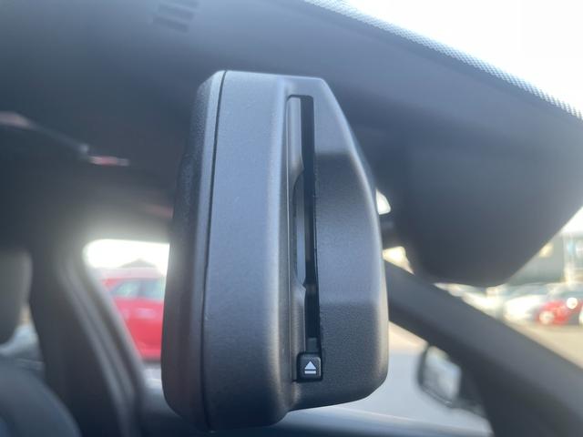 1シリーズ 118d Mスポーツ エディションジョイ+ ワンオーナー ナビゲーションPKG コンフォートPKG ストレージPKG バックカメラ LEDヘッドライト ACC ハーフレザー 運転席パワーシート アンビエントライト ブラインドスポット(20枚目)