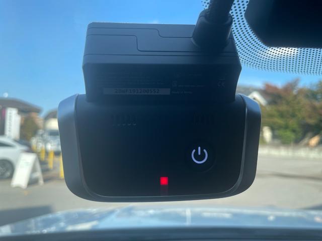 1シリーズ 118d Mスポーツ エディションジョイ+ ワンオーナー ナビゲーションPKG コンフォートPKG ストレージPKG バックカメラ LEDヘッドライト ACC ハーフレザー 運転席パワーシート アンビエントライト ブラインドスポット(21枚目)