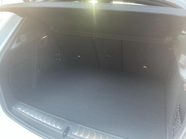 1シリーズ 118d Mスポーツ エディションジョイ+ ワンオーナー ナビゲーションPKG コンフォートPKG ストレージPKG バックカメラ LEDヘッドライト ACC ハーフレザー 運転席パワーシート アンビエントライト ブラインドスポット(22枚目)