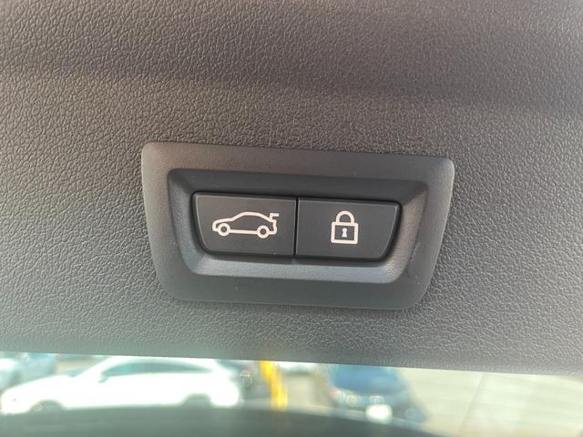 1シリーズ 118d Mスポーツ エディションジョイ+ ワンオーナー ナビゲーションPKG コンフォートPKG ストレージPKG バックカメラ LEDヘッドライト ACC ハーフレザー 運転席パワーシート アンビエントライト ブラインドスポット(23枚目)