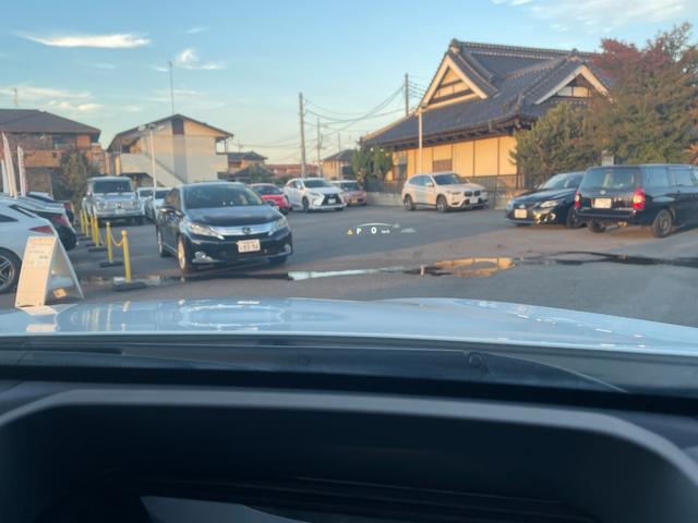 NX NX350h Fスポーツ 3眼LEDヘッドライト 14インチナビゲーション サンルーフ 革シート ACC シートヒーター シートエアコン Applecarplay androidAuto バックカメラ パワーテールゲート(4枚目)