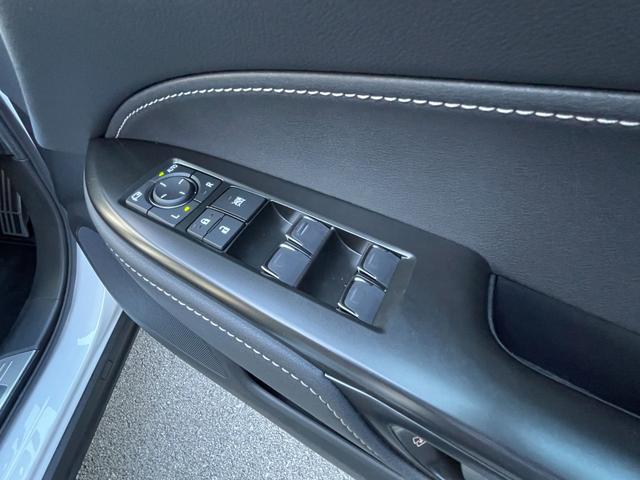 NX NX350h Fスポーツ 3眼LEDヘッドライト 14インチナビゲーション サンルーフ 革シート ACC シートヒーター シートエアコン Applecarplay androidAuto バックカメラ パワーテールゲート(11枚目)