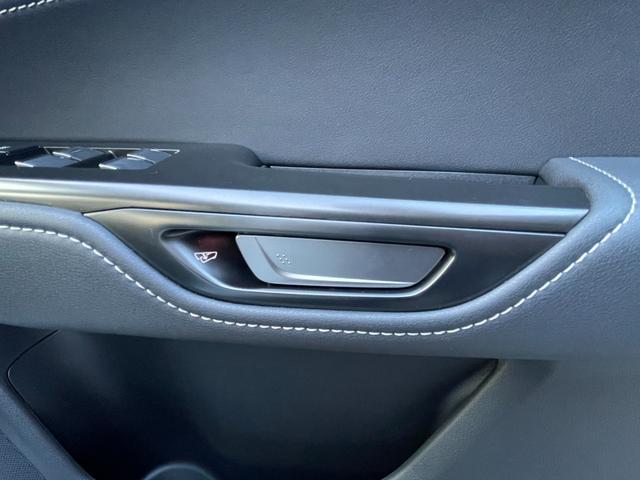 NX NX350h Fスポーツ 3眼LEDヘッドライト 14インチナビゲーション サンルーフ 革シート ACC シートヒーター シートエアコン Applecarplay androidAuto バックカメラ パワーテールゲート(12枚目)