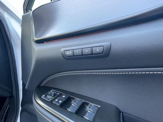 NX NX350h Fスポーツ 3眼LEDヘッドライト 14インチナビゲーション サンルーフ 革シート ACC シートヒーター シートエアコン Applecarplay androidAuto バックカメラ パワーテールゲート(13枚目)